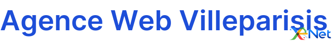 Agence Web Villeparisis